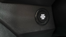 Dacia Sandero Stepway 1.0 TCe Extreme 5dr Petrol Hatchback